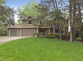 8058 Galway Rd, Woodbury, MN 55125