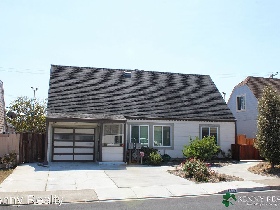 1st image of 147 Francisco Dr