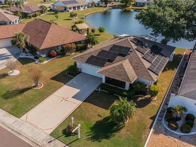 913 El Rancho Dr, Sun City Center, FL, 33573