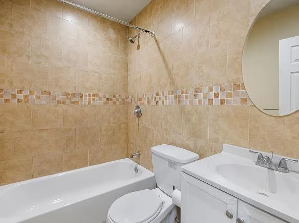 17 E Ashmead St — Photo 13