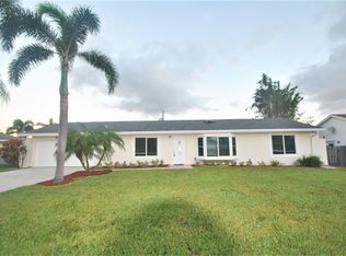3607 Harlowe Ave, Boynton Beach, FL 33436