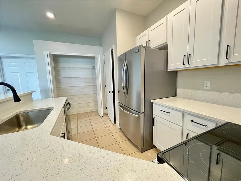 2944 Oak Park Way #1453 — Photo 7