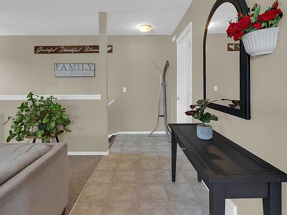 4th image of 140 S Sagewood Blvd SW #411