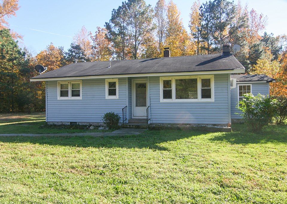 113 Taylors Creek Rd, Weems, VA 22576 Zillow