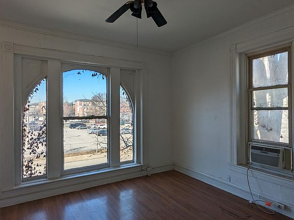 5th image of 1031 S 2nd St APT 2