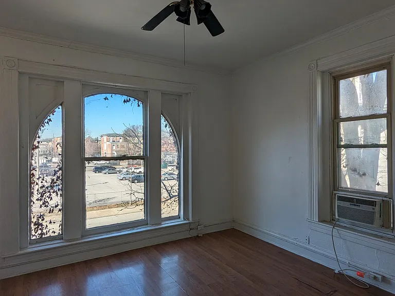1031 S 2nd St #2 — Photo 5