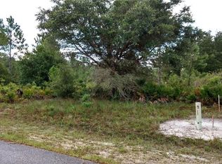 618 Wellington Ave, Lehigh Acres, FL 33972
