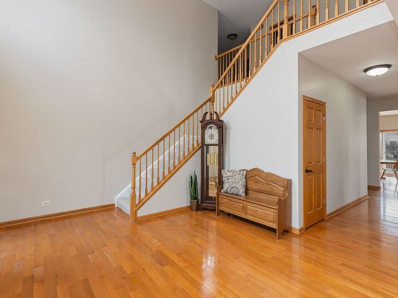 4th image of 2503 Bayhill Ct