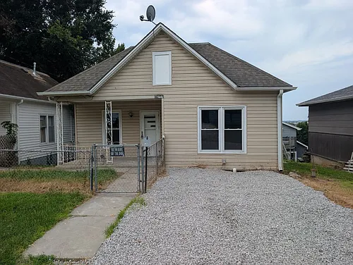 2338 S 13th St Photo 1