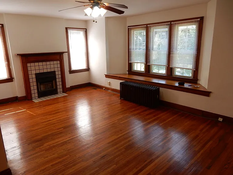 40 W Tulane Rd #A — Photo 7