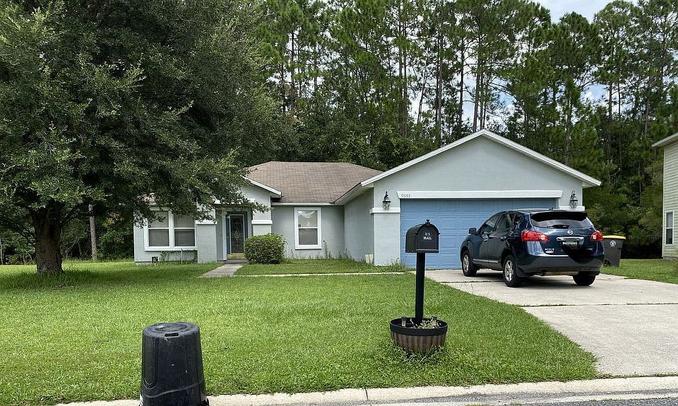 2nd image of 9653 Morgan Creek Ct #1