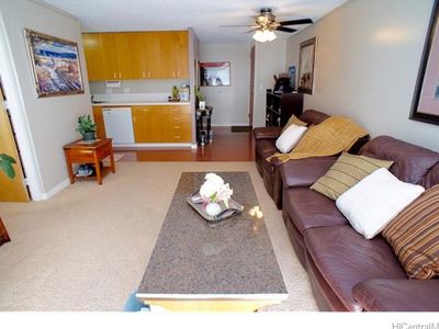 1720 Huna St #B407, Honolulu, HI, 96817