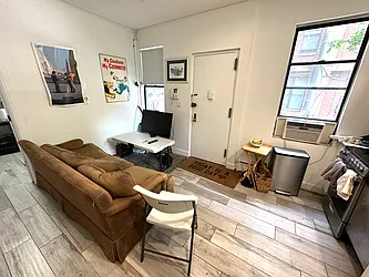 Rented by OvCo Realty