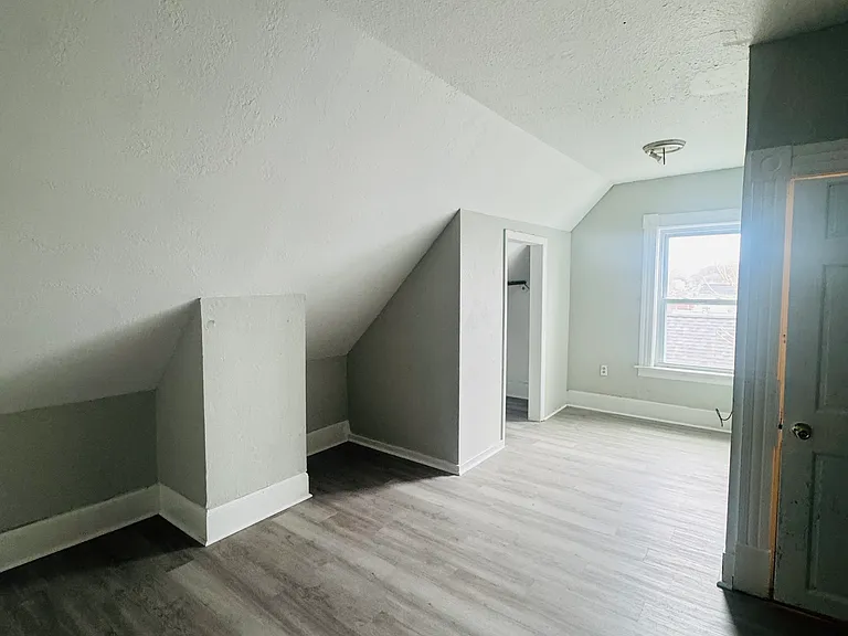 736-738 Central St #2 — Photo 11
