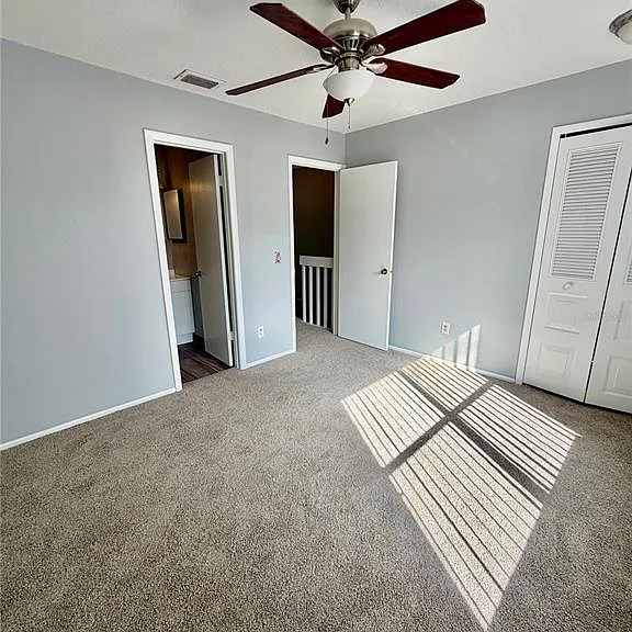 604 Casa Park Ct #A — Photo 14