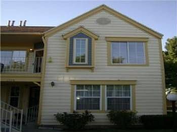 1st image of 1348 Beacon Hill Dr