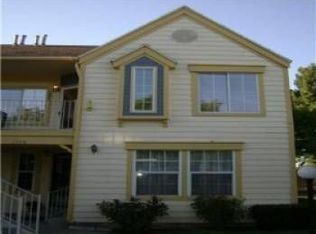 1348 Beacon Hill Dr, Taylorsville, UT 84123