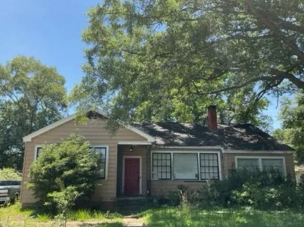 156 Williams St, Mobile, AL 36606