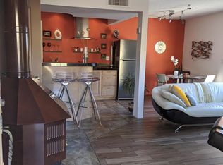 808 E Cochise Dr, Phoenix, AZ 85020