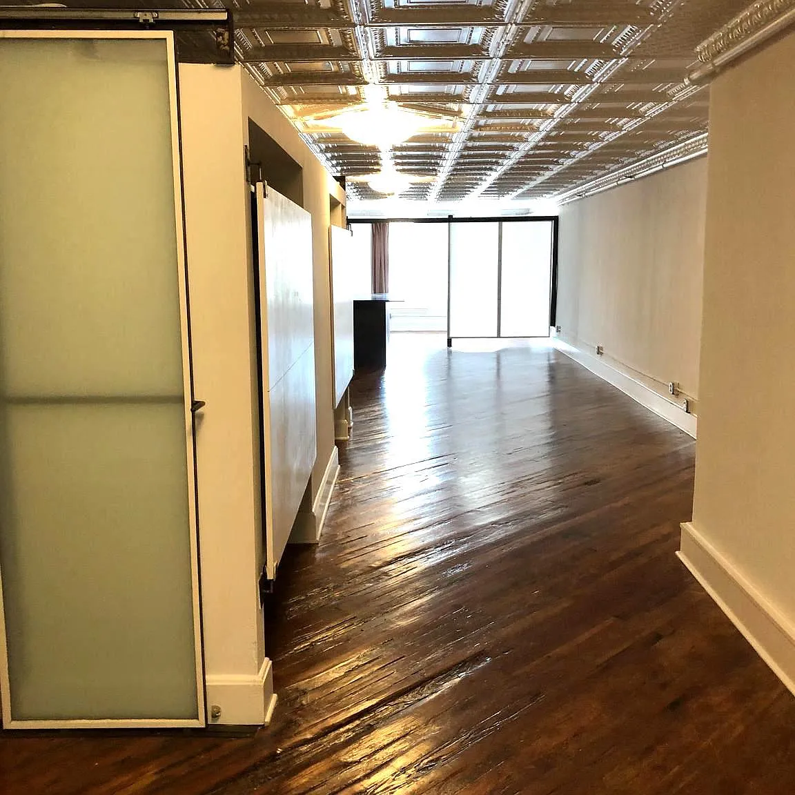 2 bed, 1388 sqft, $2,400 — Photo 4