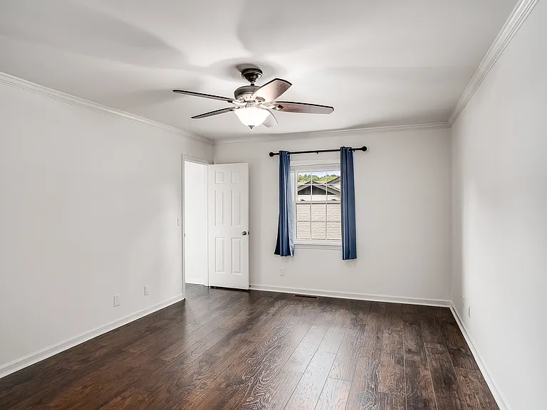 1008 General George Patton Rd — Photo 31