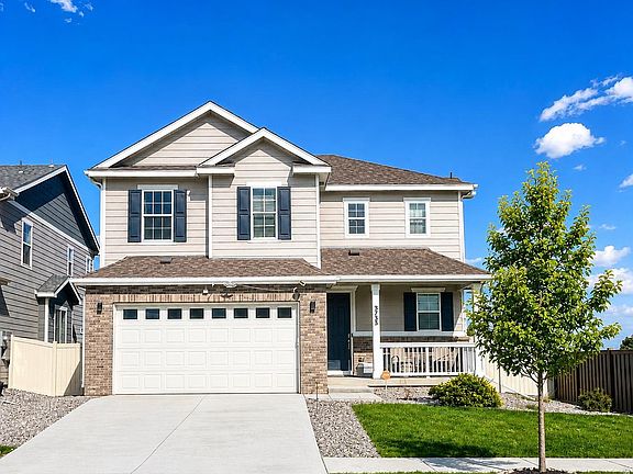 2nd image of 3755 Candlewood Dr
