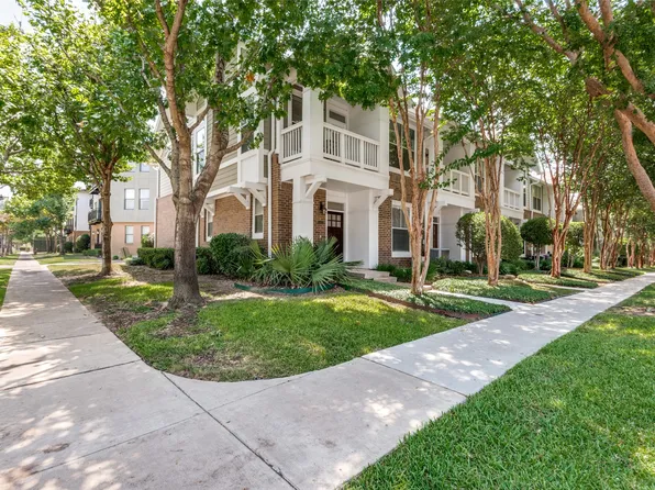 1872 Summit Ave, Dallas, TX 75206