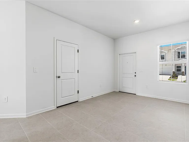 3080 Chromatic St — Photo 3