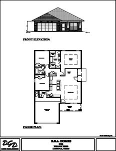 8821 10th Pl, Lubbock, TX, 79416