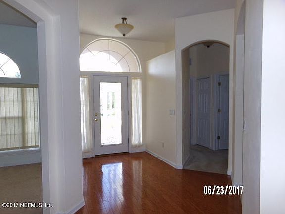 2nd image of 1397 Canopy Oaks Dr