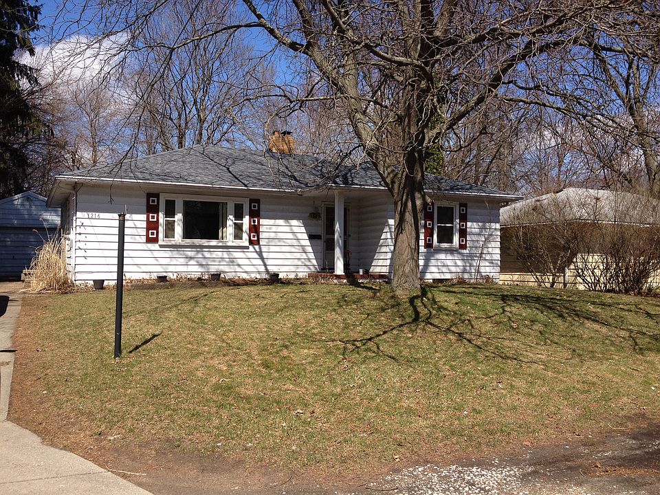1st image of 1216 Lilac Ave