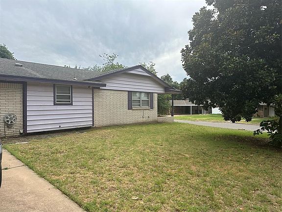 5th image of 644 Timber Ln