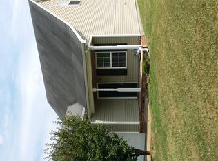 2943 Weybridge Dr, Murfreesboro, TN 37128