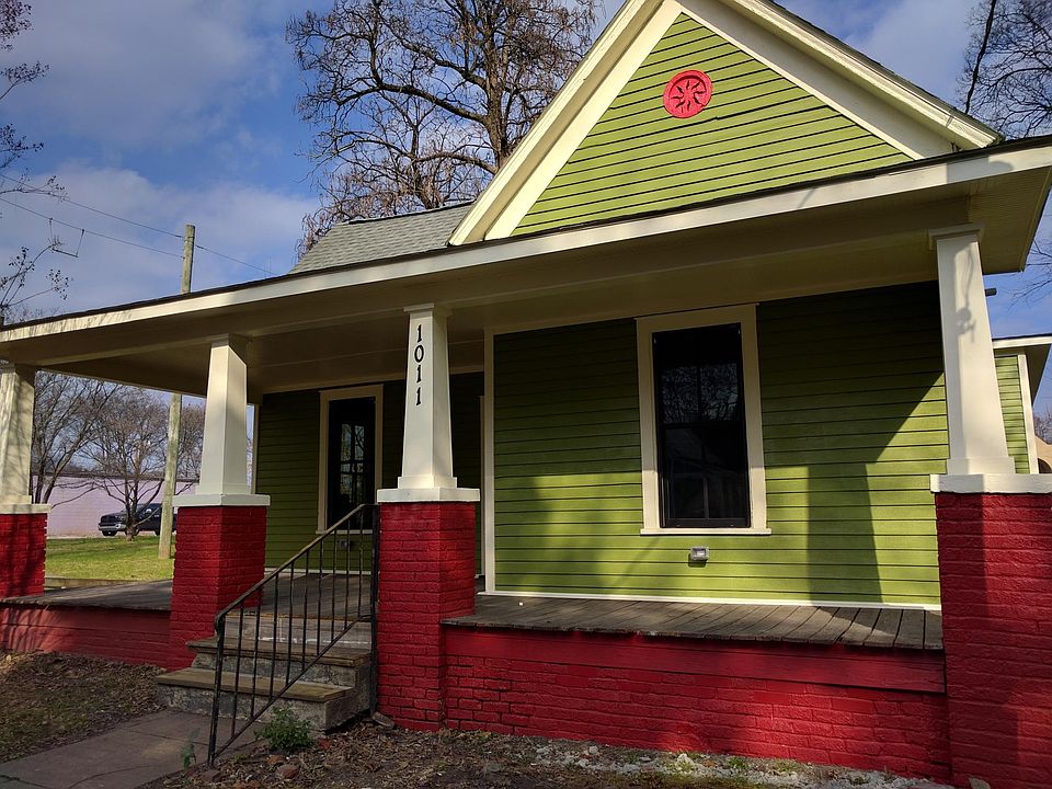1st image of 1011 McGhee Ave