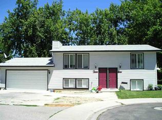 4530/26 W Tabitha St, Boise, ID 83706