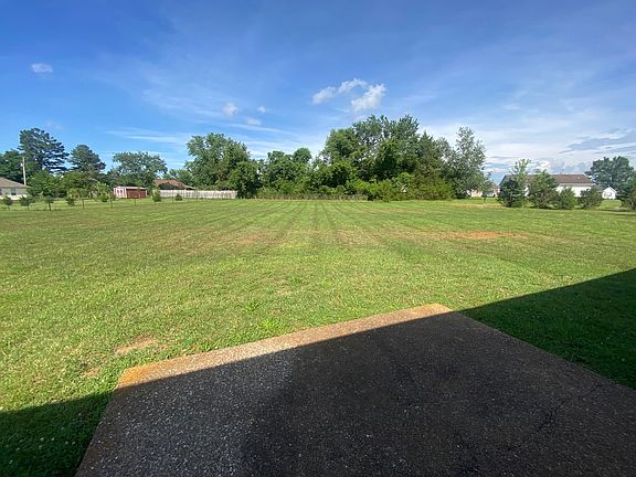 5th image of 162 Willdon Dr