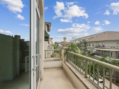 450 Knights Run Ave Unit 407, Tampa, FL, 33602