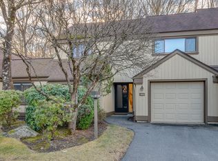 606 Heritage Hls UNIT D, Somers, NY 10589