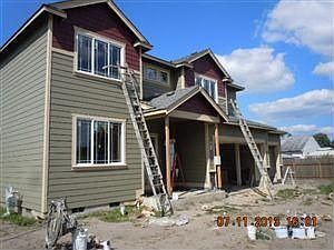 1st image of 630 15th St NW
