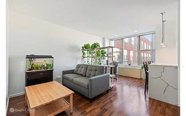 Rented by Douglas Elliman | media 15