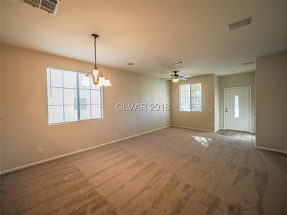 5th image of 10466 Palm Village St