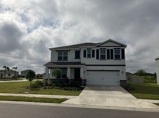17448 Harvest Moon Way, Bradenton, FL 34211