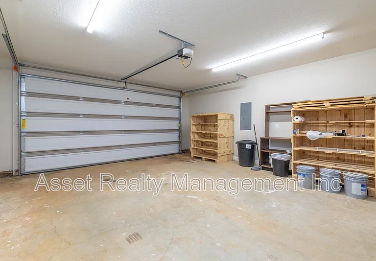 127 S Van Gilder Way — Photo 17