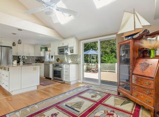 26 Ryder Ln, Barnstable, MA 02630