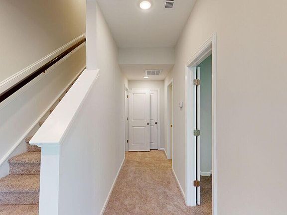 4th image of 2730 Hunter Woods Dr #625