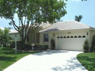 9558 NW 8th Cir, Plantation, FL 33324