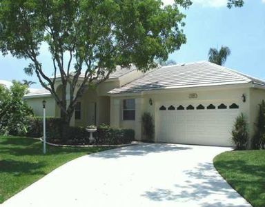 9558 NW 8th Cir, Plantation, FL, 33324