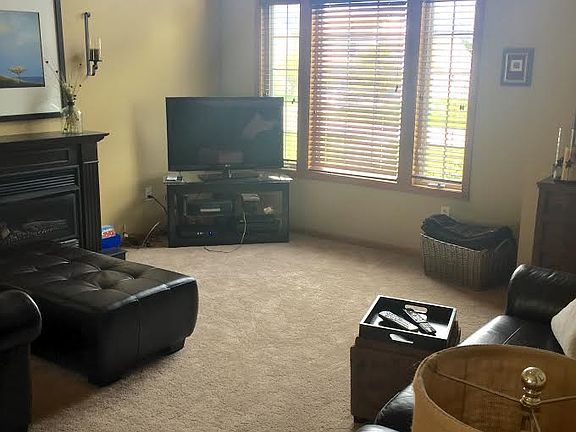 4th image of 3639 Haymeadow Ave