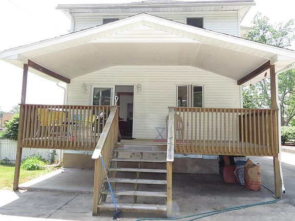 4th image of 46 23rd St N