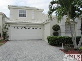 6334 Brava Way, Boca Raton, FL 33433